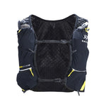 KAILAS - FUGA·SOLID 12 Unisex - Rev Online