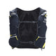 KAILAS - FUGA·SOLID 12 Unisex - Rev Online