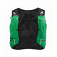 KAILAS - FUGA·SOLID 8 Unisex - Rev Online