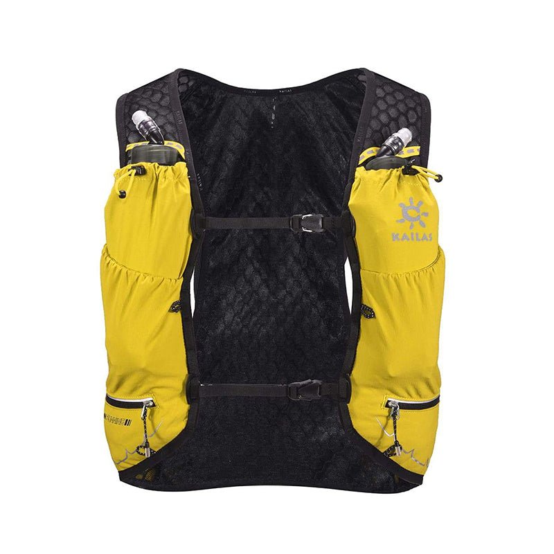 KAILAS - FUGA·SOLID 8 Unisex - Rev Online