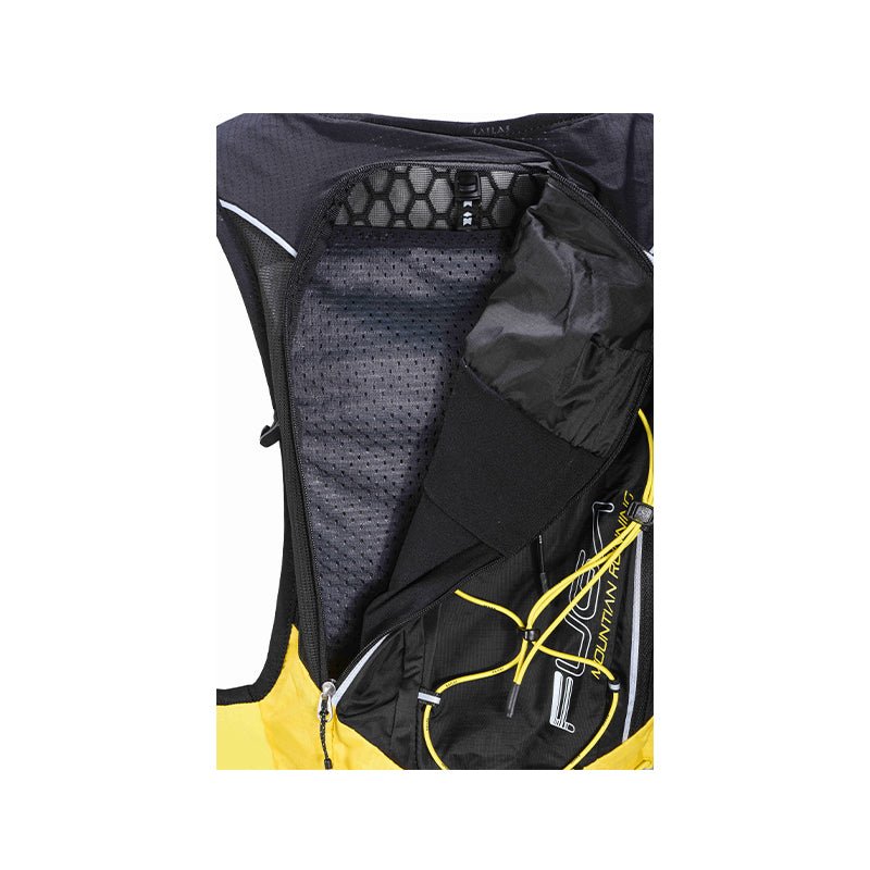 KAILAS - FUGA·SOLID 8 Unisex - Rev Online