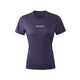 KAILAS - FUNCTIONAL T - SHIRT WOMEN'S Women - Rev Online