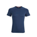KAILAS - FUNCTIONAL TEE Men - Rev Online