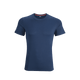 KAILAS - FUNCTIONAL TEE Men - Rev Online