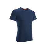 KAILAS - FUNCTIONAL TEE Men - Rev Online