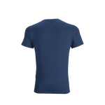 KAILAS - FUNCTIONAL TEE Men - Rev Online