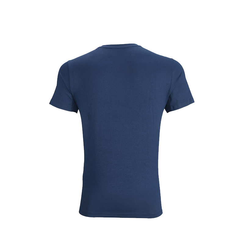 KAILAS - FUNCTIONAL TEE Men - Rev Online