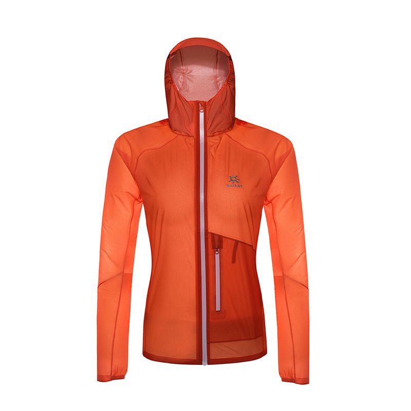 KAILAS - NEBULA - LIGHT 2.0 Women - Rev Online