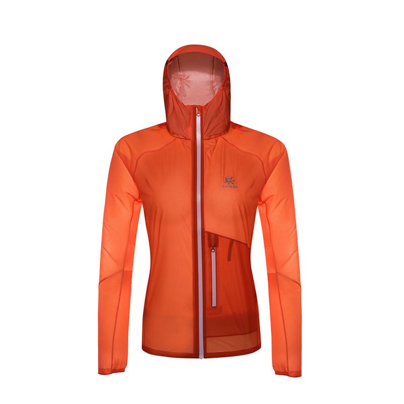 KAILAS - NEBULA - LIGHT 2.0 Women - Rev Online