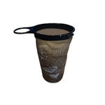 KAILAS - SOFT CUP Unisex - Rev Online