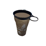 KAILAS - SOFT CUP Unisex - Rev Online