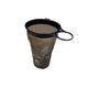 KAILAS - SOFT CUP Unisex - Rev Online