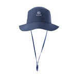 KAILAS - STRETCHYQUICK - DRYFISHERMAN HAT Unisex - Rev Online