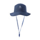 KAILAS - STRETCHYQUICK - DRYFISHERMAN HAT Unisex - Rev Online