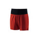 KAILAS - TRAIL RUNNING SHORTS Men - Rev Online