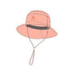 KAILAS - TREK HOLLOW WIDE BRIMMED HAT Unisex - Rev Online