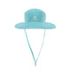 KAILAS - ULTRALIGHT WIDE - BRIMMED HAT Unisex - Rev Online