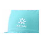 KAILAS - ULTRALIGHT WIDE - BRIMMED HAT Unisex - Rev Online