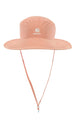 KAILAS - ULTRALIGHT WIDE - BRIMMED HAT Unisex - Rev Online