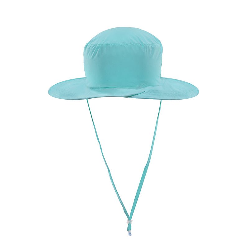 KAILAS - ULTRALIGHT WIDE - BRIMMED HAT Unisex - Rev Online