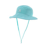 KAILAS - ULTRALIGHT WIDE - BRIMMED HAT Unisex - Rev Online