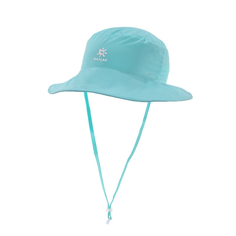 KAILAS - ULTRALIGHT WIDE - BRIMMED HAT Unisex - Rev Online