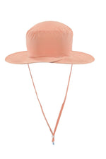 KAILAS - ULTRALIGHT WIDE - BRIMMED HAT Unisex - Rev Online