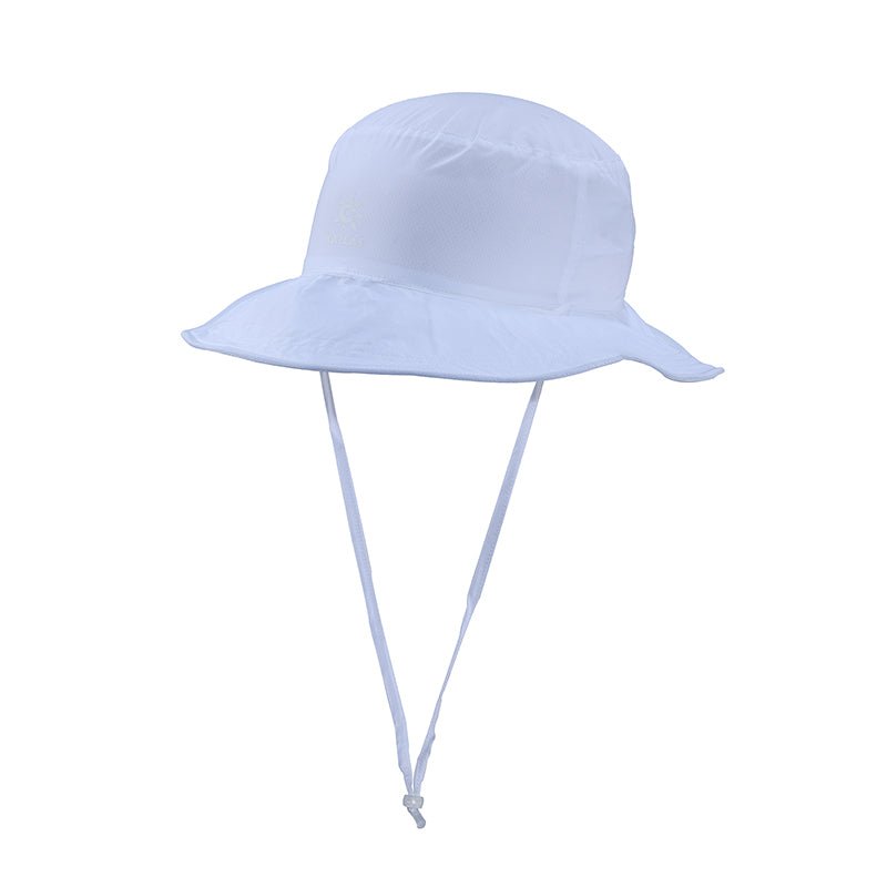 KAILAS - ULTRALIGHT WIDE - BRIMMED HAT Unisex - Rev Online