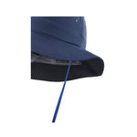 KAILAS - WIDE BRIM HAT Unisex - Rev Online
