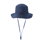 KAILAS - WIDE BRIM HAT Unisex - Rev Online