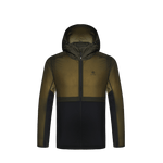 KAILAS - WIND JACKET MEN'S Men - Rev Online