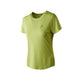 KAILAS - WINDBREAK MOUNTAIN T - SHIRT Women - Rev Online