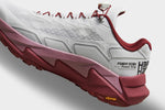 KS2313202-20023