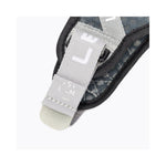 LEKI Shark Frame Strap Mesh สายรัดไม้โพลส์สำหรับผู้ชายและผู้หญิง - Rev Online