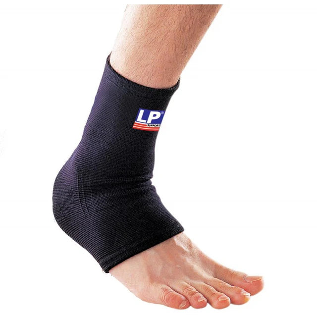 LPSUPPORT-ANKLE SUPPORT Unisex