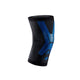 LPSUPPORT - LIGHT SHIELD KNEE BRACE Unisex - Rev Online