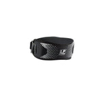 LPSUPPORT - LIGHT SHIELD PATELLA STRAP Unisex - Rev Online