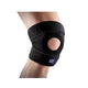 LPSUPPORT - OPEN PATELLA KNEE SUPPORT Unisex - Rev Online