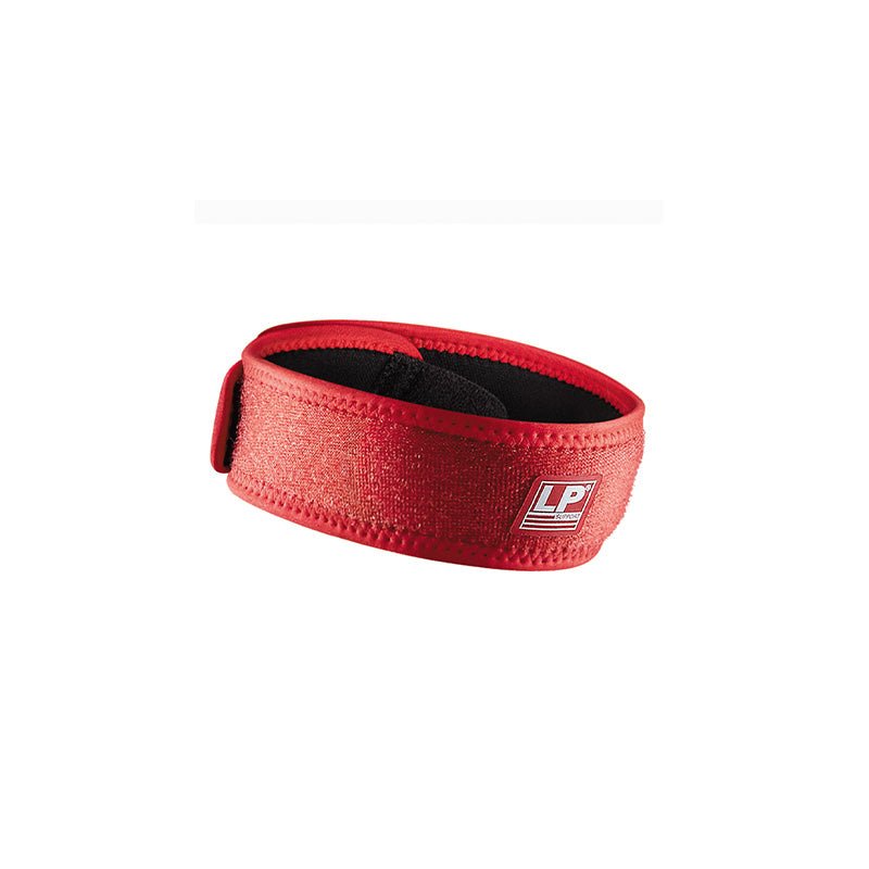 LPSUPPORT - PATELLA STRAP Unisex - Rev Online