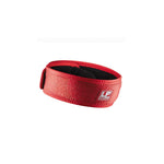 LPSUPPORT - PATELLA STRAP Unisex - Rev Online