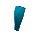 LPSUPPORT - RUN CALF COMP SLEEVE Unisex - Rev Online