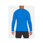 2XU-XVENT G2 L/S TOP Men - Rev Online