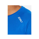 2XU-XVENT G2 L/S TOP Men - Rev Online
