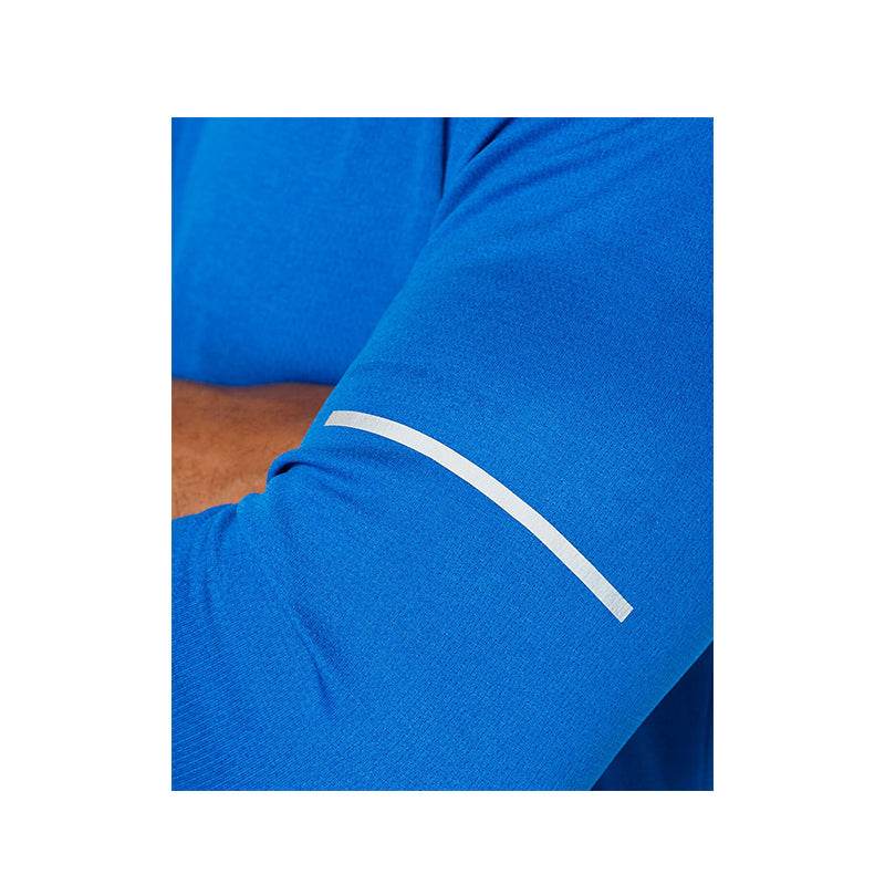 2XU-XVENT G2 L/S TOP Men - Rev Online