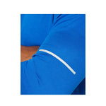 2XU-XVENT G2 L/S TOP Men - Rev Online