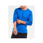 2XU-XVENT G2 L/S TOP Men - Rev Online