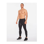 2XU-AERO VENT COMP TIGHTS Men - Rev Online