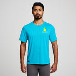 SAM800278-VB