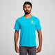 SAM800278-VB
