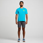 SAM800278-VB